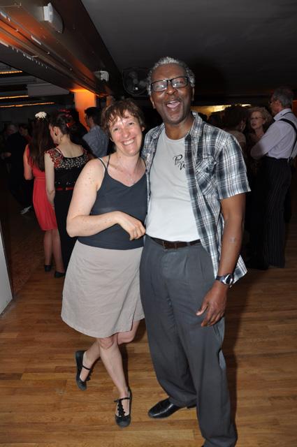 min 2013 05 04 bobigny 513